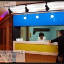 코스모PC 이미지