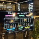 블랙PC카페 이미지