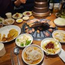 고기싸롱이천