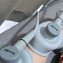 안양진정형외과의원 이미지