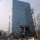 평촌스마트베이 이미지