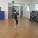무림gym 이미지