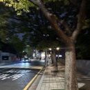 강남목장 | 역삼동맛집 강남소고기 회식장소 추천 강남목장 후기