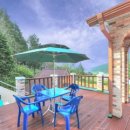 담양송죽헌 이미지