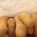 노랑고래꽈배기 이미지