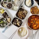 초보집밥요리 이미지