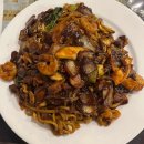 종암중앙어린이집 이미지