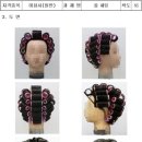 넬헤어 - 강북구 | 넬헤어