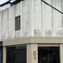 진짜 전주의 속살을 마주하는 길 | 전주객리단길오마카세 | 찐으로 대만족한 히우 내돈내산 방문후기