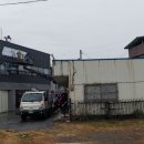 남성2리 경로당 이미지