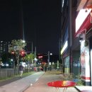 닭발석쇠구이 네이버블로그