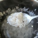 서산농장 이미지