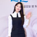 샤르르 OSEN