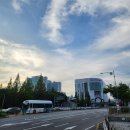 카페 루이 이미지