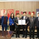 (사)한국해비타트 이미지