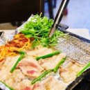 괸당집서귀포신시가지점 이미지