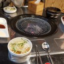 숯불닭갈비계륵장군 이미지