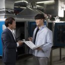 동원냉동 네이버블로그