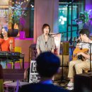 금요문화공감 이미지