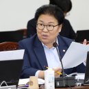 이윤희치과의원 이미지