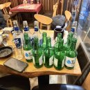 오바이오 이미지