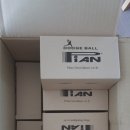 원일체육사 이미지