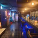 some bar(썸바) 이미지