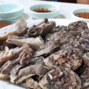 제주투어협동조합