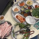 문래동냉삼 | [영등포/문래역] 냉동삼겹살 맛집 &lt;문래동냉삼 문래본점&gt; 솔직 후기