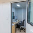 독일보청기 광주,전남센터 네이버블로그