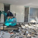 하대동365 이미지