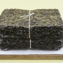 진도특산물 이미지