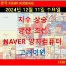 대성컴퓨터 이미지