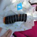 911 카프라자 이미지