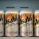 슈퍼 드라이 이미지