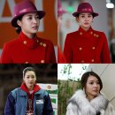 총각네야채청과 - 동구 해동로3길 1 | 총각네야채청과