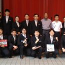 문화예술의거리대흥동상점가 이미지