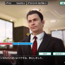 뽑기CLUB 이미지