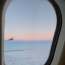 에스케이농장 | 4세 아이랑 제주 3박 4일 현실 후기(총 비용 175만원)