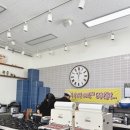 헬로푸드 이미지