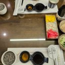 미가참치단계점 이미지