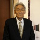 박형규 이미지