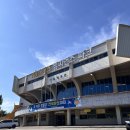 탑클래스유도 이미지