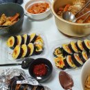 맛오름 이미지