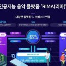 콘텐츠웨이브 주식회사 이미지