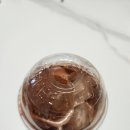 컴포즈커피속초해수욕장점 이미지