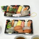 김실장미소초밥 | [세종 새롬동] 초밥 맛집 '김실장 미소초밥' 배달 후기