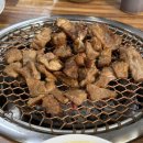오성숯불갈비 - 중구 중앙로79번길 111 | 오성숯불갈비