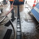 경상주유소 이미지