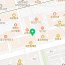 크린토피아김포구래 이미지